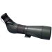 Swarovski ATS80 HD & 30xw Spotting Scope
