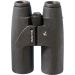 Swarovski 8x50 SLC binocular