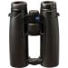 Zeiss 10x42 SF binocular