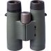 Kowa Genesis 8.5x44 binocular