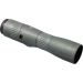 Swarovski STC Spotting Scope