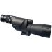 Pentax PF 65 EDII spotting scope & 20-60x