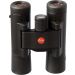 Leica Ultravid 10x25 BR binocular