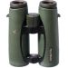 Swarovski 8.5x42 EL Swarovision binocular