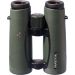 Swarovski 8.5x42 EL Swarovision binocular