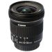 Canon EF-S 10-18mm F4-5.6 IS STM lens