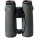 Swarovski 8.5x42 EL Field Pro binocular