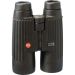Leica 12x50 BA binocular 