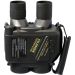 Fujinon Techno Stabi 14x40 TS image stabilsed binocular