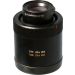 Leica 26/32xw Eyepiece