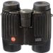 Leica 8x32 BA