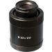 Leica 26/32xw Eyepiece