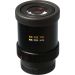Leica 32/40xw Eyepiece