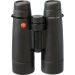 Leica Ultravid12x50 HD+ binocular 