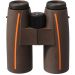 Khales Helia S 10x42 Binocular