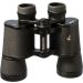 Swarovski 7x42 Habicht binocular