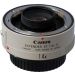 Canon EF Extender 1.4x MKII