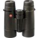 Leica Ultravid 10x42 HD+ binocular
