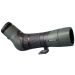 Swarovski ATX65 Spotting Scope