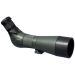 Swarovski ATM80 HD Spotting Scope c/w 25-50xw