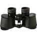 Nikon 8x30 WF binocular