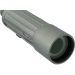 Swarovski CTC 30x75 Draw Tube Scope