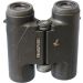 Swarovski 8x30 SLC binocular