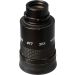 Kowa TSN30xw eyepiece