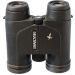 Swarovski 8x30 SLC binocular 