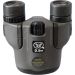 Pentax Papilio 6.5x21 binocular 