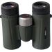 Kowa BDII 8x32 XD binocular