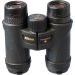 Nikon 8x30 Monarch 7 binocular