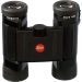 Leica 8x20 BCA