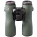 Swarovski 10x42 NL Pure binocular