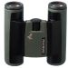 Swarovski 8x25 CL Pocket binocular