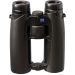 Zeiss 8x42 SF binocular