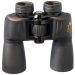 Nikon 16x50 Action EX binocular
