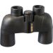 Opticron 8x42 HR WP binocular