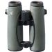 Swarovski 10x42 EL Field Pro binocular