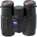 Zeiss 8x32 FL Lotutec binocular