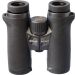 Nikon 10x32 EDG binocular