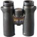 Nikon 8x32 EDG binocular