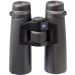 Zeiss 10x42 Victory HT binocular