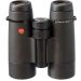 Leica Ultravid 7x42 HD+ binocular