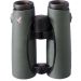 Swarovski 8.5x42 EL Field Pro binocular