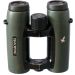 Swarovski 8x32 El binocular