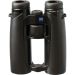 Zeiss 10x42 SF binocular