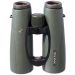 Swarovski 12x50 EL Swarovision binocular
