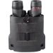 Kite APC 14x50 Li-ion image stabilised binocular