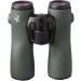 Swarovski 12x42 NL Pure binocular